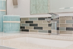 Carmel Valley Master Bathroom (9)