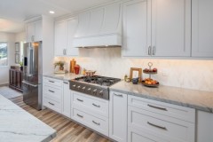 transitional-kitchen-1