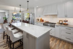 transitional-kitchen-2