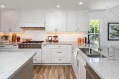 transitional-kitchen-3