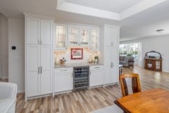 transitional-kitchen-4