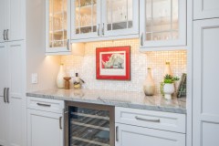 transitional-kitchen-5