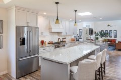 transitional-kitchen-6