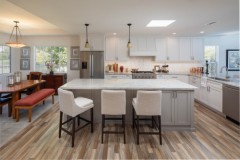 transitional-kitchen-7