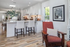 transitional-kitchen-8