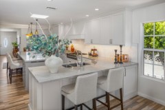 transitional-kitchen-9