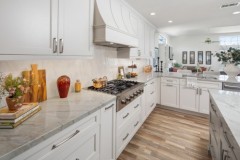 transitional-kitchen