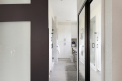 Coastal-Master-Bath-01-JFP03206-copy
