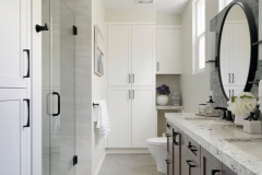 Coastal-Master-Bath-02-JFP03260-copy