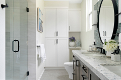 Coastal-Master-Bath-03-JFP03218-copy-1