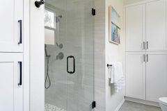Coastal-Master-Bath-05-JFP03227-copy-1