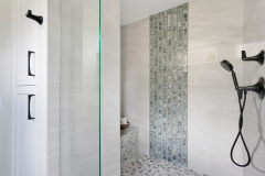 Coastal-Master-Bath-06-JFP03242-copy-1