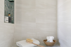 Coastal-Master-Bath-07-JFP03338-copy-1