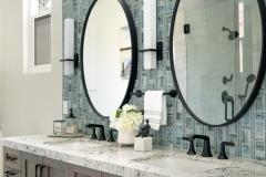 Coastal-Master-Bath-08-JFP03367-copy-1