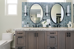 Coastal-Master-Bath-09-JFP03254-1