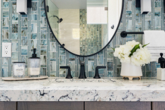 Coastal-Master-Bath-10-JFP03308-1