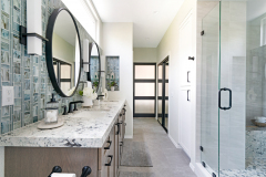 Coastal-Master-Bath-11-JFP03230-1