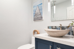 Coastal-Powder-Room-01-JFP03384-copy-1