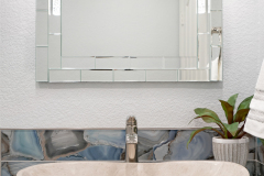 Coastal-Powder-Room-02-JFP03405-copy-1