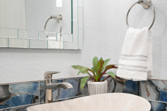 Coastal-Powder-Room-03-JFP03418-copy-1