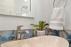 Coastal-Powder-Room-04-JFP03447-copy
