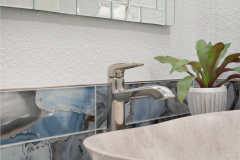 Coastal-Powder-Room-05-JFP03456-copy