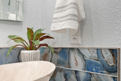 Coastal-Powder-Room-06-JFP03468-copy