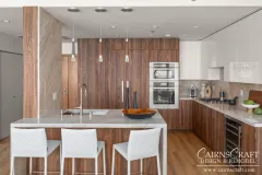 Watermarked-web-22