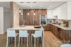 Watermarked-web-23