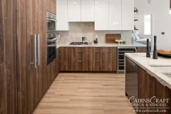 Watermarked-web-26