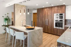 Watermarked-web-27