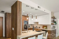 Watermarked-web-30