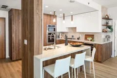 Watermarked-web-32