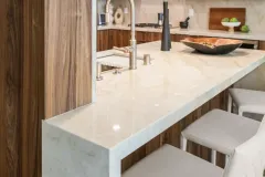 Watermarked-web-33