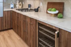 Watermarked-web-36