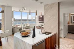 Watermarked-web-45