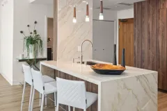 Watermarked-web-47