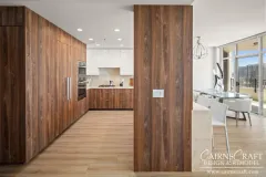 Watermarked-web-48