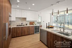Watermarked-web-49