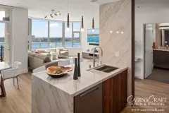 Watermarked-web-64