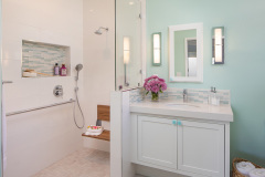 Accessible-bath-CairnsCraft-coronado-12-1