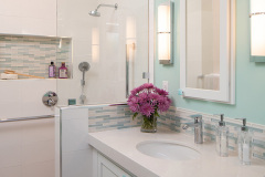 Accessible-bath-CairnsCraft-coronado-13-1