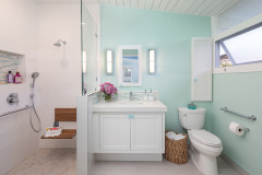Accessible-bath-CairnsCraft-coronado-14-1