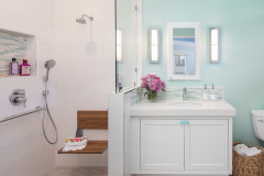 Accessible-bathroom-CairnsCraft-coronado-15-1