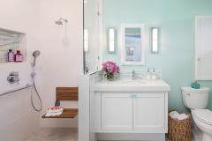 Accessible-bathroom-CairnsCraft-coronado-16-1