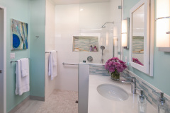 Accessible-bathroom-CairnsCraft-coronado-19-1