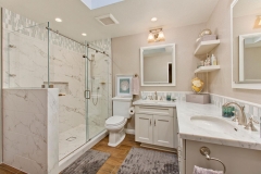deaver bathroom 001-1