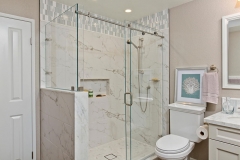 deaver bathroom 007-14