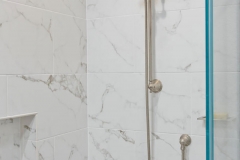 deaver bathroom 009-5
