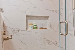 deaver bathroom 013-11